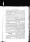 Dublin Medical Press Wednesday 25 June 1856 Page 11