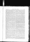 Dublin Medical Press Wednesday 25 June 1856 Page 13