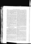 Dublin Medical Press Wednesday 25 June 1856 Page 14