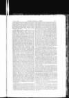 Dublin Medical Press Wednesday 25 June 1856 Page 15