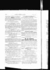 Dublin Medical Press Wednesday 25 June 1856 Page 16