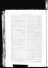 Dublin Medical Press Wednesday 02 July 1856 Page 2