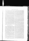 Dublin Medical Press Wednesday 02 July 1856 Page 11