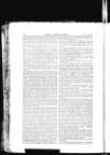 Dublin Medical Press Wednesday 02 July 1856 Page 12