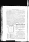 Dublin Medical Press Wednesday 02 July 1856 Page 16