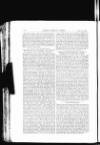 Dublin Medical Press Wednesday 24 September 1856 Page 4