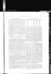 Dublin Medical Press Wednesday 24 September 1856 Page 11