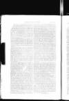 Dublin Medical Press Wednesday 24 September 1856 Page 14