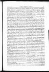 Dublin Medical Press Wednesday 07 January 1857 Page 3