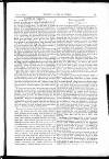 Dublin Medical Press Wednesday 07 January 1857 Page 13