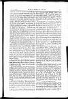 Dublin Medical Press Wednesday 07 January 1857 Page 15