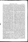 Dublin Medical Press Wednesday 14 January 1857 Page 18