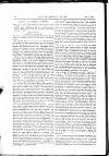 Dublin Medical Press Wednesday 21 January 1857 Page 12