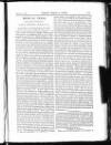 Dublin Medical Press Wednesday 04 March 1857 Page 11