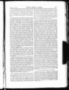 Dublin Medical Press Wednesday 04 March 1857 Page 13