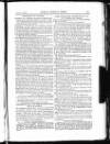 Dublin Medical Press Wednesday 04 March 1857 Page 15