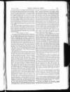 Dublin Medical Press Wednesday 04 March 1857 Page 19