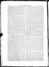 Dublin Medical Press Wednesday 11 March 1857 Page 14