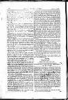 Dublin Medical Press Wednesday 18 March 1857 Page 4