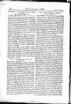 Dublin Medical Press Wednesday 18 March 1857 Page 10