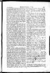 Dublin Medical Press Wednesday 18 March 1857 Page 11