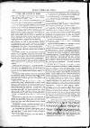 Dublin Medical Press Wednesday 18 March 1857 Page 12