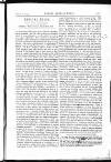 Dublin Medical Press Wednesday 18 March 1857 Page 13