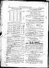 Dublin Medical Press Wednesday 18 March 1857 Page 20