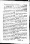 Dublin Medical Press Wednesday 25 March 1857 Page 8