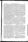 Dublin Medical Press Wednesday 25 March 1857 Page 15