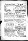 Dublin Medical Press Wednesday 25 March 1857 Page 16