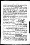Dublin Medical Press Wednesday 01 April 1857 Page 7