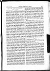 Dublin Medical Press Wednesday 01 April 1857 Page 11