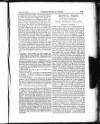 Dublin Medical Press Wednesday 15 April 1857 Page 9