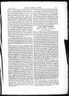 Dublin Medical Press Wednesday 22 April 1857 Page 7