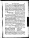 Dublin Medical Press Wednesday 22 April 1857 Page 13