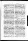Dublin Medical Press Wednesday 02 September 1857 Page 3