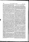 Dublin Medical Press Wednesday 02 September 1857 Page 4