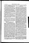 Dublin Medical Press Wednesday 02 September 1857 Page 5
