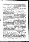 Dublin Medical Press Wednesday 02 September 1857 Page 6