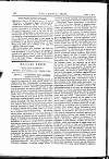 Dublin Medical Press Wednesday 02 September 1857 Page 8