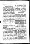 Dublin Medical Press Wednesday 02 September 1857 Page 12