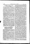 Dublin Medical Press Wednesday 02 September 1857 Page 14