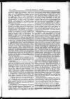 Dublin Medical Press Wednesday 02 September 1857 Page 15