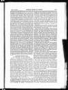 Dublin Medical Press Wednesday 30 September 1857 Page 3