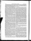 Dublin Medical Press Wednesday 30 September 1857 Page 4