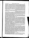 Dublin Medical Press Wednesday 30 September 1857 Page 5