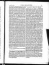 Dublin Medical Press Wednesday 30 September 1857 Page 7