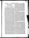 Dublin Medical Press Wednesday 30 September 1857 Page 9