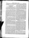 Dublin Medical Press Wednesday 30 September 1857 Page 10